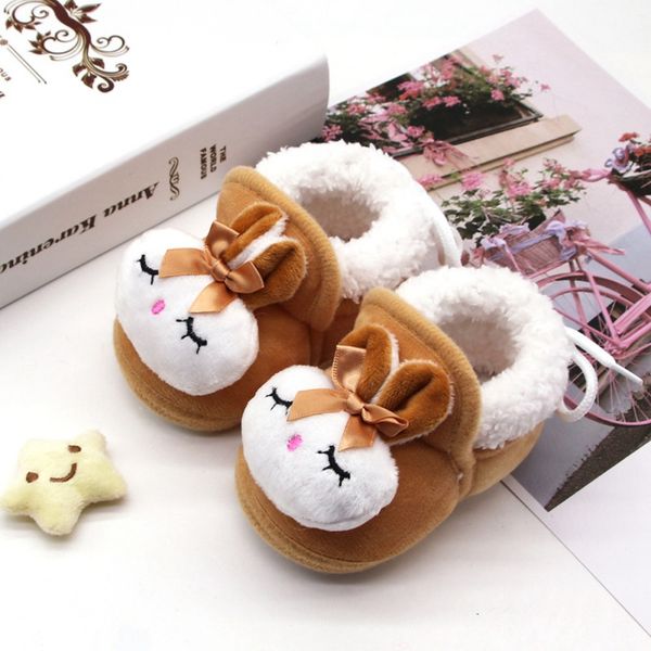 0-18m baby girls boys casual sneakers winter toddler soft soled cartoon walking shoes warm indoor shoes
0-18m baby girls boys casual sneakers winter toddler soft soled cartoon walking shoes warm indoor shoes