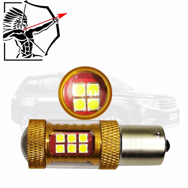 2 шт p13w p21w 3030 28smd 20w мотоцикл противотуманные фонари водить орто-sram сигнал автомобиля лампа 3030 привели противотуманных фар
2 шт p13w p21w 3030 28smd 20w мотоцикл противотуманные фонари водить орто-sram сигнал автомобиля лампа 3030 привели противотуманных фар