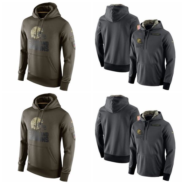 men women youth cleveland browns nike salute to service player performance nfl hoodie - anthracite, Blue;black
men women youth cleveland browns nike salute to service player performance nfl hoodie - anthracite, Blue;black