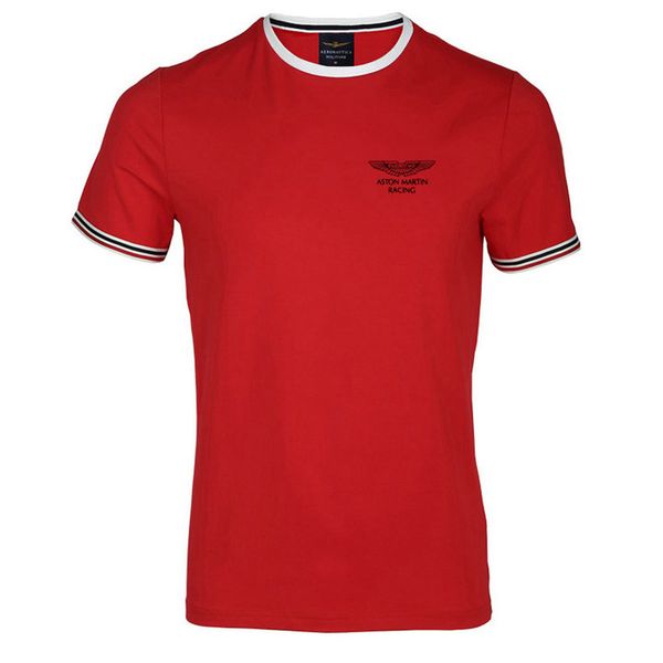 new men s designer luxury t shirts aston martin men designer t-shirt luxury fashion tee ladies tees multi class mens shirt, White;black
new men s designer luxury t shirts aston martin men designer t-shirt luxury fashion tee ladies tees multi class mens shirt, White;black