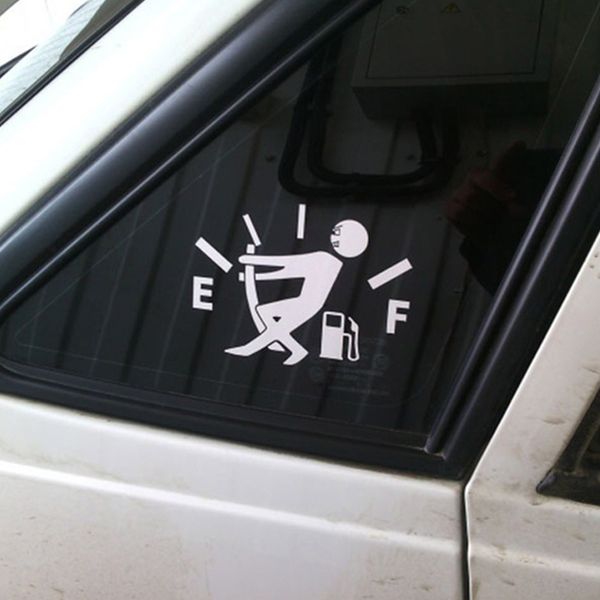 tookie fuel gage decals, funny car stickers fuel gage empty decals car graphics decals auto reflective sticker
tookie fuel gage decals, funny car stickers fuel gage empty decals car graphics decals auto reflective sticker