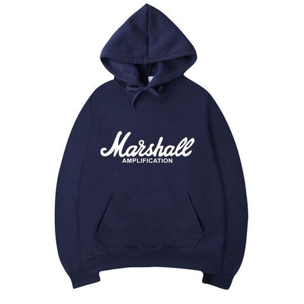 new 2020 осень зима мужчины спорт hoodie marshall маркировочного hip hop длинным рукавом плюс ватки фуфайки, Black
new 2020 осень зима мужчины спорт hoodie marshall маркировочного hip hop длинным рукавом плюс ватки фуфайки, Black