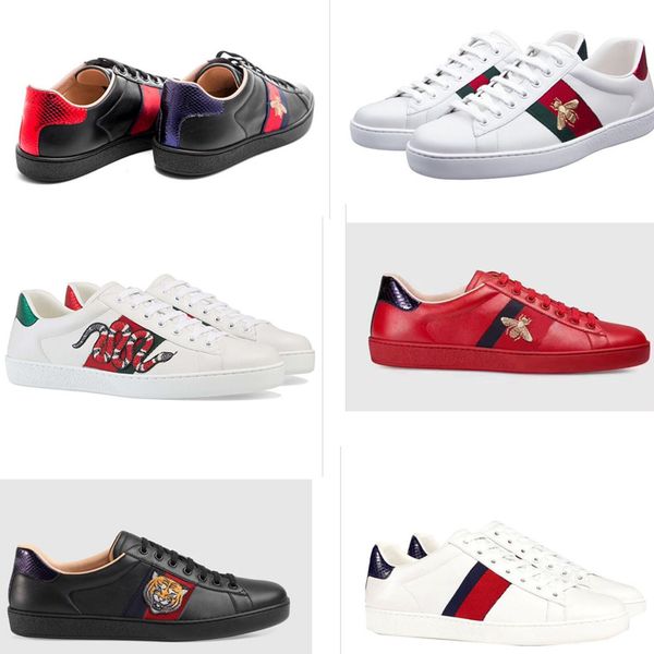 2020 designer shoes old skool fear of god men women canvas sneakers triple black white red blue fashion skate casual shoes 36-45
2020 designer shoes old skool fear of god men women canvas sneakers triple black white red blue fashion skate casual shoes 36-45