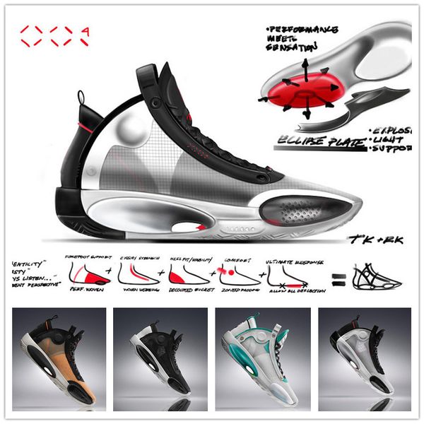 2020 j34 blue void amber rise snow leopard eclipse men basketball shoes sneaker xxxiv 34s bred white black mens sports trainer ar3240, White;red
2020 j34 blue void amber rise snow leopard eclipse men basketball shoes sneaker xxxiv 34s bred white black mens sports trainer ar3240, White;red