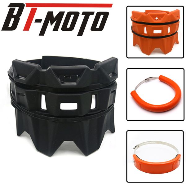 for r1200r r1200 r motorcycle exhaust muffler protector guard 
for r1200r r1200 r motorcycle exhaust muffler protector guard