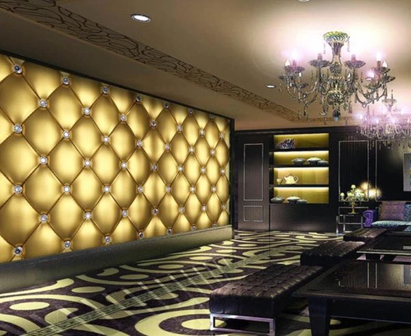custom wallpaper for walls 3 d for living room golden wallpapers background wall
custom wallpaper for walls 3 d for living room golden wallpapers background wall