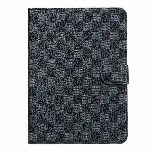 For ipad pro 12.9 2020 Top Quality Tablet Case for 2020 ipad pro 11/Air10.5/mini12345/ipad10.2 New Classic Leather Card Holder ipad Case
For ipad pro 12.9 2020 Top Quality Tablet Case for 2020 ipad pro 11/Air10.5/mini12345/ipad10.2 New Classic Leather Card Holder ipad Case