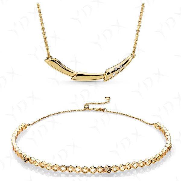 ydx 925 sterling silver necklace women's pendant chain fit diy charms fine jewelry valentine day gift
ydx 925 sterling silver necklace women's pendant chain fit diy charms fine jewelry valentine day gift