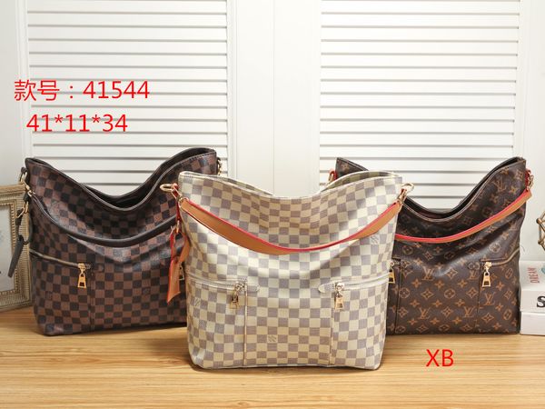 Fa hion women ca ual loui 13 vuitton 13 handbag houlder package cla ic retro female hopping package 55
Fa hion women ca ual loui 13 vuitton 13 handbag houlder package cla ic retro female hopping package 55