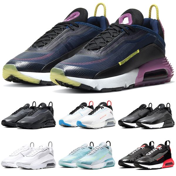 2090 running shoes men women mens trainers pure platinum anthracite black core white duck camo sports shoes sneakers size 36-45
2090 running shoes men women mens trainers pure platinum anthracite black core white duck camo sports shoes sneakers size 36-45