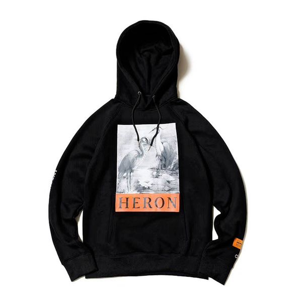 hoodies crane print designer hoodie sweatshirts hp men women hoodies hip hop black pullover streetwear long sleeve
hoodies crane print designer hoodie sweatshirts hp men women hoodies hip hop black pullover streetwear long sleeve