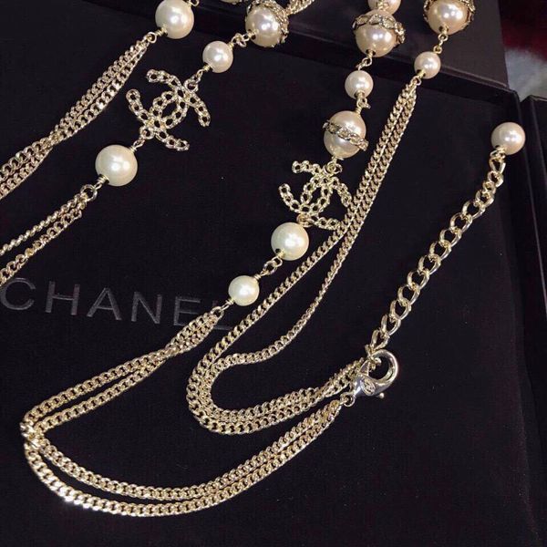 iced out broken love heart pendant necklaces men's bling crystal rhinestone love charm gold silver twisted chain for women hip hop jewe
iced out broken love heart pendant necklaces men's bling crystal rhinestone love charm gold silver twisted chain for women hip hop jewe