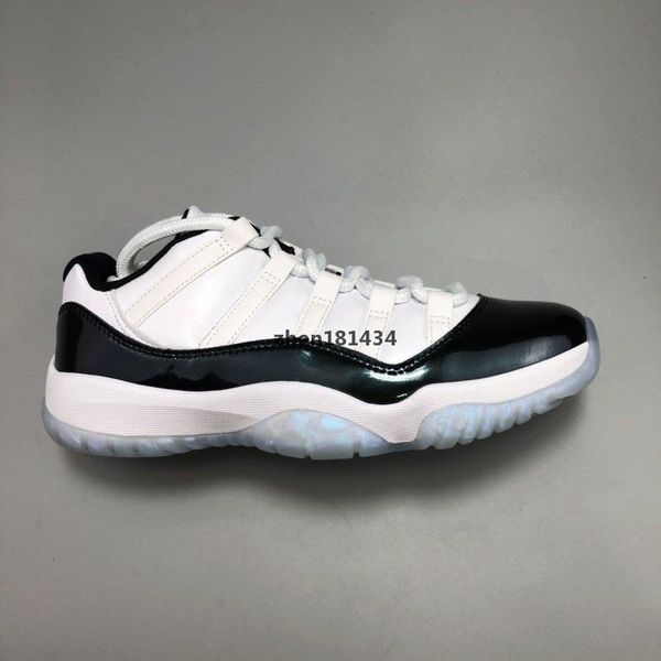 2020 new cap gown 11 xi 11s prm heiress black gym red chicago midnight navy space jams mens basketball shoes sports sneakers898
2020 new cap gown 11 xi 11s prm heiress black gym red chicago midnight navy space jams mens basketball shoes sports sneakers898