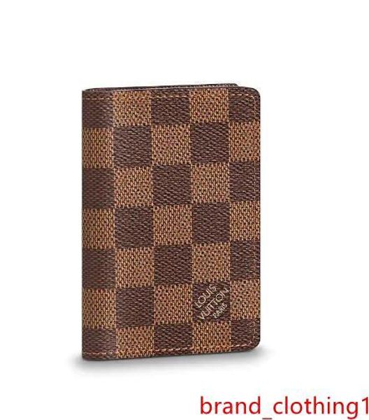 карманный органайзер n63145 мужчины пояс сумки экзотические кожаные сумки iconic сумки клатчи кошельки портфель кошелек
карманный органайзер n63145 мужчины пояс сумки экзотические кожаные сумки iconic сумки клатчи кошельки портфель кошелек