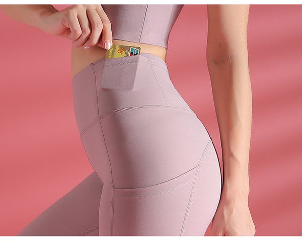 hisimple women fitness running yoga pants energy seamless leggings gym girl leggins high waist pocket push up sport workout running gymwear, White;red
hisimple women fitness running yoga pants energy seamless leggings gym girl leggins high waist pocket push up sport workout running gymwear, White;red