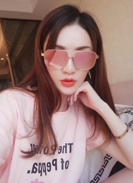 latest selling popular fashion 4218 women sunglasses mens sunglasses men sunglasses gafas de sol sun glasses uv400 lens with box, White;black
latest selling popular fashion 4218 women sunglasses mens sunglasses men sunglasses gafas de sol sun glasses uv400 lens with box, White;black