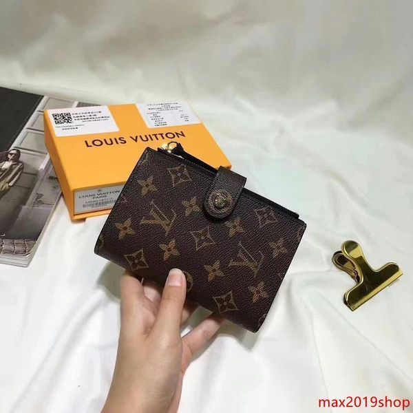 m58019 new women s clutch wallet leather purse small wallets purse mini clutches exotics evening chain belt bags
m58019 new women s clutch wallet leather purse small wallets purse mini clutches exotics evening chain belt bags