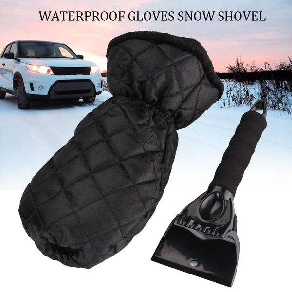 multifunctional car ice scraper micar vehicle snow ice scraper snow brush shovel removal brush winter tools for car clearing
multifunctional car ice scraper micar vehicle snow ice scraper snow brush shovel removal brush winter tools for car clearing