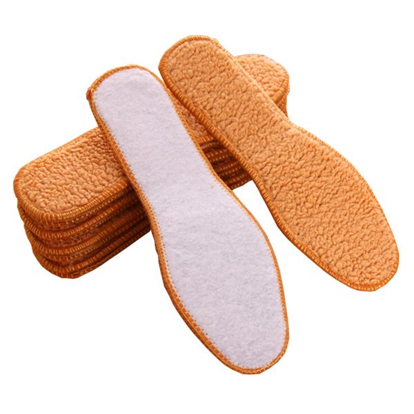 leather ortcs insole for flat foot arch support thick orthopedic silicone warm insoles for men and women, Black
leather ortcs insole for flat foot arch support thick orthopedic silicone warm insoles for men and women, Black