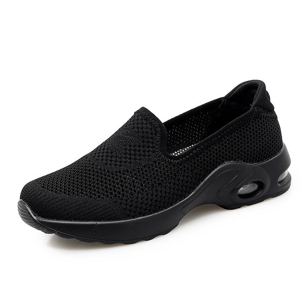 tenis mujer hollow air cushion women tennis shoes pink zapatos mujer breathable mesh sneakers woman sport shoes chaussures femme
tenis mujer hollow air cushion women tennis shoes pink zapatos mujer breathable mesh sneakers woman sport shoes chaussures femme