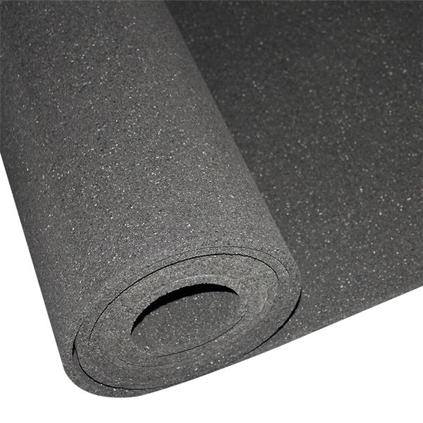 soundproof material deadening acoustic felt soundproofing mat sound insulation acoustical fire resistance sound insulation damping felt
soundproof material deadening acoustic felt soundproofing mat sound insulation acoustical fire resistance sound insulation damping felt