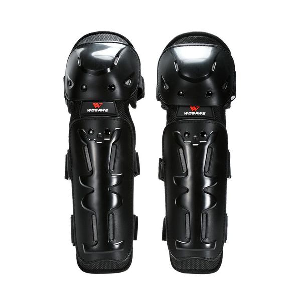 wosawe knee pads protection elbow pad motocross racing knee protection ski snowboarding guards elbow
wosawe knee pads protection elbow pad motocross racing knee protection ski snowboarding guards elbow