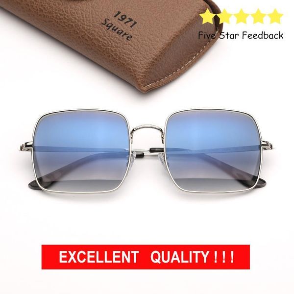 mens designer sunglasses fashion woman sun glasses brand square sunglasses eyewear driving anti-glare glasses lenses des lunettes de soleil, White;black
mens designer sunglasses fashion woman sun glasses brand square sunglasses eyewear driving anti-glare glasses lenses des lunettes de soleil, White;black