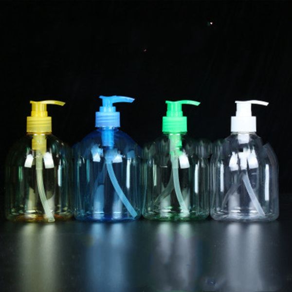 mousse foam bottle ручное мыло для мытья бутылок с высоким давлением 186mm (450ml) 142mm (200) прозрачный и сплошной цвет
mousse foam bottle ручное мыло для мытья бутылок с высоким давлением 186mm (450ml) 142mm (200) прозрачный и сплошной цвет
