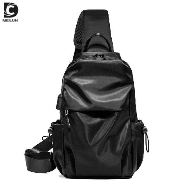 men's chest bag usb charging single shoulder bag straddle leisure waterproof single shoulder large capacity straddle
men's chest bag usb charging single shoulder bag straddle leisure waterproof single shoulder large capacity straddle