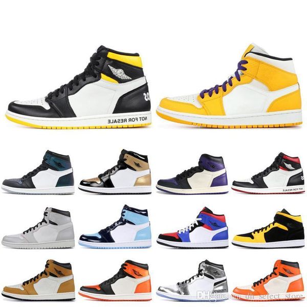 1 1s men court purple gold toe with black symbol gold homage to home resale - sail mens basketball shoes sports sneakers
1 1s men court purple gold toe with black symbol gold homage to home resale - sail mens basketball shoes sports sneakers