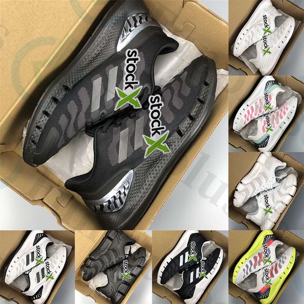 2020 with box climacool vento platform men women sneakers triple black white signal cyan signal green shock pink mens runner sports shoe
2020 with box climacool vento platform men women sneakers triple black white signal cyan signal green shock pink mens runner sports shoe