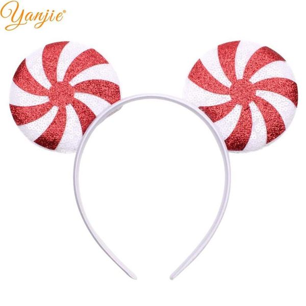 10pcs/lot fashion sequins mouse ears headband glittle diy girls hair accessories for women lolipop party accesorios mujer, Slivery;white
10pcs/lot fashion sequins mouse ears headband glittle diy girls hair accessories for women lolipop party accesorios mujer, Slivery;white
