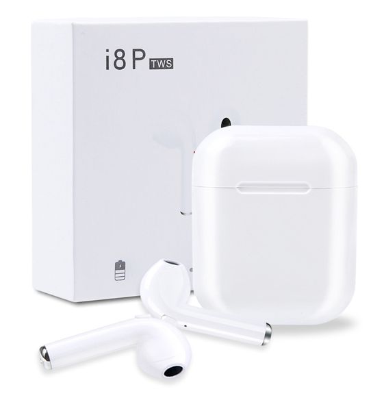 i8 I8P TWS Беспроводные Bluetooth Наушники Наушники Наушники против i8 i7 для iPhone X Android samsung S
i8 I8P TWS Беспроводные Bluetooth Наушники Наушники Наушники против i8 i7 для iPhone X Android samsung S