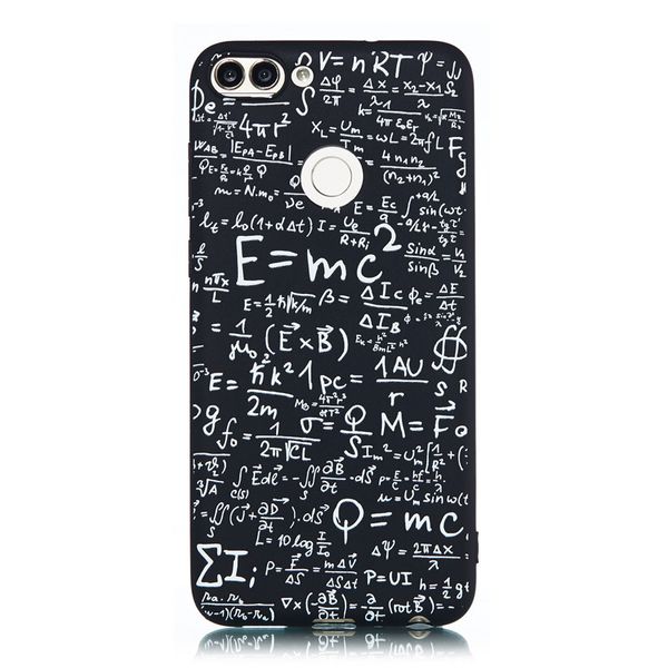 for huawei enjoy 7s/p smart case back cover soft tpu matte painting owl feather formula color dog boxing cat easy bear
for huawei enjoy 7s/p smart case back cover soft tpu matte painting owl feather formula color dog boxing cat easy bear