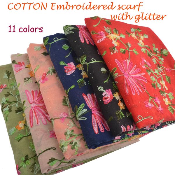 new african scarfs muslim embroidery,cotton floral scarf,floral muslim hijab,shawls and scarves,wrap,cape,glitter scarf hijab
new african scarfs muslim embroidery,cotton floral scarf,floral muslim hijab,shawls and scarves,wrap,cape,glitter scarf hijab