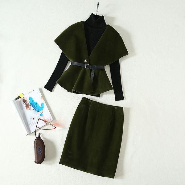 ah11325 fashion women's sets 2019 runway european design party style women's clothing, White
ah11325 fashion women's sets 2019 runway european design party style women's clothing, White