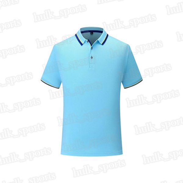 sports polo ventilation quick-drying men 2019 short sleeved t-shirt comfortable new style jersey6555454545, Black;red
sports polo ventilation quick-drying men 2019 short sleeved t-shirt comfortable new style jersey6555454545, Black;red