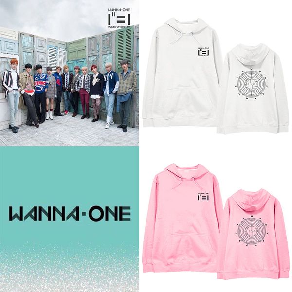 kpop wanna one 2020 new cotton harajuku hoodies women/men popular korean hip hop hooded sweatshirts winter warm female clothes, Black
kpop wanna one 2020 new cotton harajuku hoodies women/men popular korean hip hop hooded sweatshirts winter warm female clothes, Black