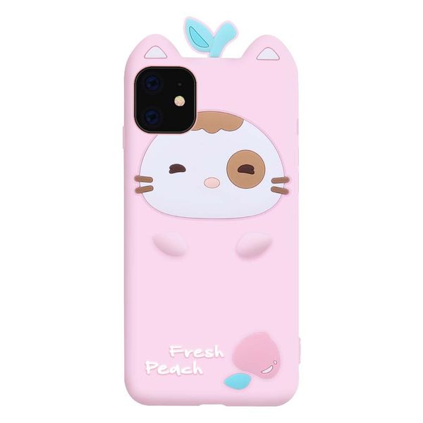 creative fashion cartoon pattern phone case iphone 11 pro xr xs / 7p / 8p 6 / 6sp designer phone case with cartoon pattern wholesale
creative fashion cartoon pattern phone case iphone 11 pro xr xs / 7p / 8p 6 / 6sp designer phone case with cartoon pattern wholesale