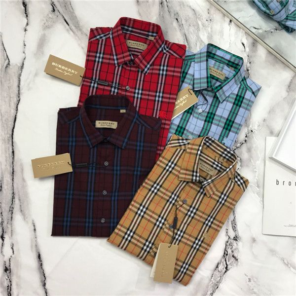 19 bbr pari blou e lei ure tee hirt breathable long leeve t hirt men women blou e ca ual outdoor treetwear t hirt
19 bbr pari blou e lei ure tee hirt breathable long leeve t hirt men women blou e ca ual outdoor treetwear t hirt