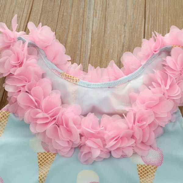 toddler kid baby girl swimwear summer sleeveless ice cream print bikini swimsuit swimming clothes one-pieces soft swimwear 1-5y
toddler kid baby girl swimwear summer sleeveless ice cream print bikini swimsuit swimming clothes one-pieces soft swimwear 1-5y