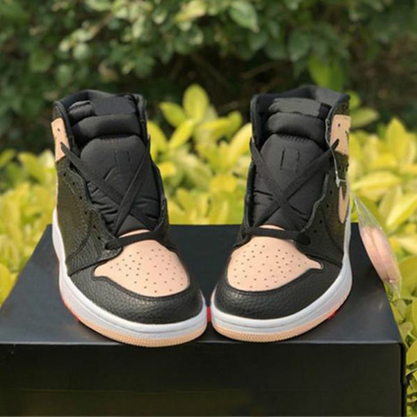 2019 high og 1 black crimson tint men basketball shoes hyper pink white black 555088-081 sports shoes sneakers size 7-13 arthur
2019 high og 1 black crimson tint men basketball shoes hyper pink white black 555088-081 sports shoes sneakers size 7-13 arthur