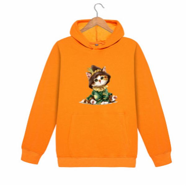 designer mens womens hoodies 2019 winter new cat animal print sweatshirts men long sleeve hooded hoodie women clothing size m-3xl, Black
designer mens womens hoodies 2019 winter new cat animal print sweatshirts men long sleeve hooded hoodie women clothing size m-3xl, Black
