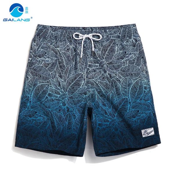 boardshorts men quick swimwear mens sweat board shorts gmy running shorts surfing beach short joggers beachwear sports
boardshorts men quick swimwear mens sweat board shorts gmy running shorts surfing beach short joggers beachwear sports