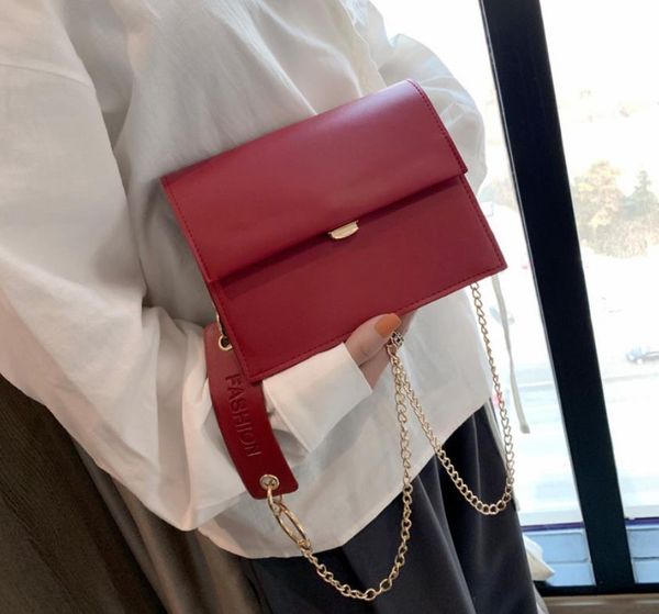fashion handbags new style all-around chain small square bag ins girl small satchel single shoulder messenger
fashion handbags new style all-around chain small square bag ins girl small satchel single shoulder messenger
