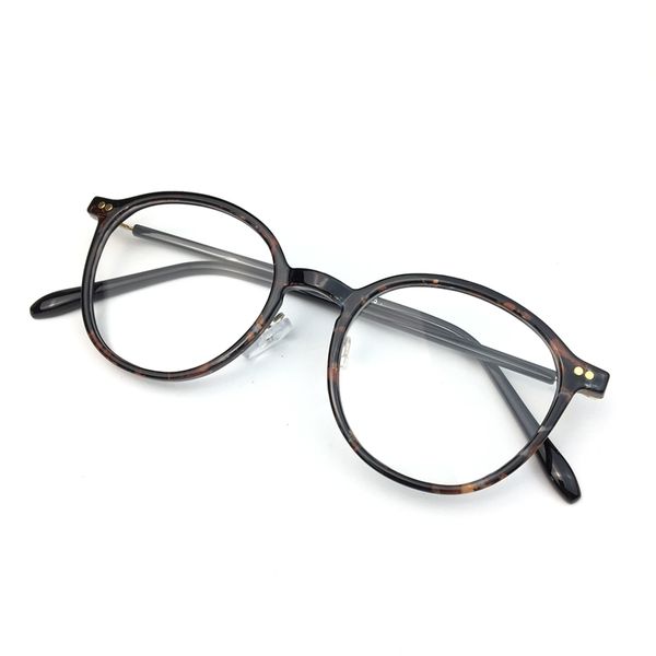 new 2020 eyeglasses frames women's men 86290 super light tr retro round frame support with myopia glasses, Black
new 2020 eyeglasses frames women's men 86290 super light tr retro round frame support with myopia glasses, Black