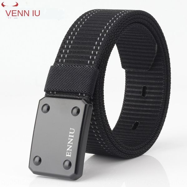 51 tactical canvas fast double hook knitted nylon canvas tactical belt outdoor training outdoor training outer belt, Black;brown
51 tactical canvas fast double hook knitted nylon canvas tactical belt outdoor training outdoor training outer belt, Black;brown
