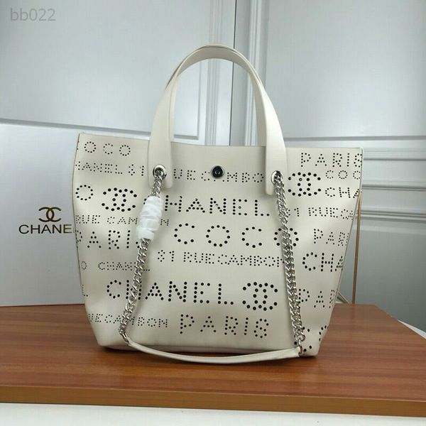 2019 handbags women bags winter new trend europe and america fashion shoulder bag leather cowhide small square bag ladies diagonal bag
2019 handbags women bags winter new trend europe and america fashion shoulder bag leather cowhide small square bag ladies diagonal bag