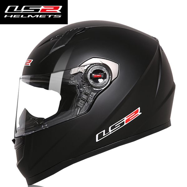 office authoritied ls2 ff358 full face motorcycle helmet removable & washable inner lining raing ls2 moto helmets
office authoritied ls2 ff358 full face motorcycle helmet removable & washable inner lining raing ls2 moto helmets