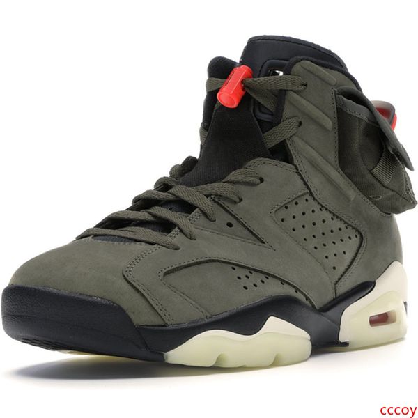 reverse travis scotts basketball shoes 2019 new 6 medium olive green low men basketball shoes 6s vi sports sneakers 4 designer trainers 1
reverse travis scotts basketball shoes 2019 new 6 medium olive green low men basketball shoes 6s vi sports sneakers 4 designer trainers 1